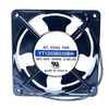 Cooling Fan For Y.S.TECH YT12038220BH AC220V-240V 50/60Hz 0.13/0.12A 2-Wire New