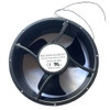 Cooling Fan For Y.S.TECH WW25489115BL AC100/120V 0.62-0.67A 55/65W New