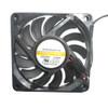 Cooling Fan For Y.S.TECH FD057010HB DC5V 0.26A 2-Wire New