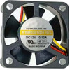 Cooling Fan For Y.S.TECH NYW03010012BS DC12V 0.12A New