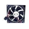Cooling Fan For T&T 3HAC025466-001 DC24V 0.30A New