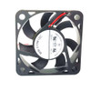 Cooling Fan For T&T MW-510M12C DC12V 0.11A 2-Wire 3Pin 5CM New