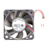 Cooling Fan For T&T MW-410M12B DC12V 0.09A 2-Wire 2Pin New
