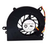 Cooling Fan For T&T 6010L05F PF5 DC5V 0.35A 3-Wire 3Pin 6CM New