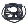 Cooling Fan For T&T 9225M12S-TD1 DC12V 0.28A New