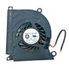 Cooling Fan For T&T B9733L12B-028 DC12V 0.36A New