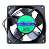 Cooling Fan For SEADA SA1225A1 AC110/120V 50/60Hz 0.14A 12CM New