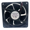 Cooling Fan For RUNDA RS1238B24VH-S DC24V 0.80A 2-Wire New