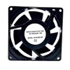 Cooling Fan For RUNDA RT9238B22M AC220/240V 6W 9CM New