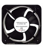 Cooling Fan For RUNDA RG20060DB200H AC220/240V 46W New