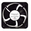 Cooling Fan For RUNDA RG20060DB380H AC380V 40W New