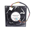 Cooling Fan For RUNDA RD8038B24VH-RS DC24V 0.68A New