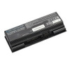 Laptop Battery For ONE K73-10NB 14.6V 41WH 2750WAH New