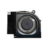 Laptop Cooling FAN For ND75C40-21K09 23.QHMN7.001 ND75C40 21K09 New