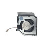 Laptop Cooling FAN For ND75C40-21K09 23.QHMN7.001 ND75C40 21K09 New