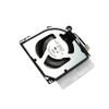 Laptop Cooling FAN For ACER Predator Triton 300 SE PT314-51s ND75C40-20H24 23.QHMN7.001 ND75C40 20H24 New