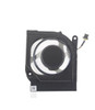 Laptop Cooling FAN For NS85C52-20H25 23.QBJN2.002 NS85C52 20H25 23QBJN2002 New Metal FAN