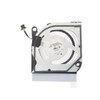 Laptop Cooling FAN For NS85C52-20H25 23.QBJN2.002 NS85C52 20H25 23QBJN2002 New Metal FAN