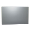 Gray Laptop Top Cover For 리트북 For R-IT RT-LAP15002 Q156A New