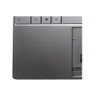 Ver1 Laptop Silver PalmRest&US Backlit Silver Keyboard For 리트북 For R-IT MB3501022 XK-HS207 English US No Touchpad New