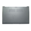 Gray Laptop Bottom Case For 리트북 For R-IT RT-LAP15002 Q156A New