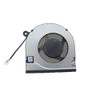 Laptop CPU FAN DFS5K12114262F-FQJ7 DFS5K12114262F FQJ7 DC5V 0.5A New