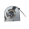 Laptop CPU FAN For ACER Aspire 5 A515-58GM FQJ7 DC5V 0.5A New