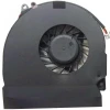 Laptop CPU FAN For ACER TM6553 6553 6593 TM6593 ZB0507PGV1-6A 13.V1.83596.F.GN New