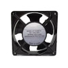 Cooling Fan For XFS AF12038B1H AC 110V/120V 50/60Hz 0.20-0.22A NEW
