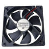 Cooling Fan For XFS DF12025B5H DC5V 0.20A NEW