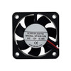 Cooling Fan For XFS DF40S12M DC12V 0.06A NEW