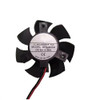 Cooling Fan For XFS DF50B05H DC5V 0.26A NEW