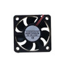Cooling Fan For XFS DF50S12M DC12V 0.1A NEW