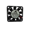 Cooling Fan For DA04010L12S DC12V 0.06Amp NEW