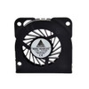 Cooling Fan For DB3505L05S DC5V 0.12Amp NEW