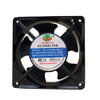Cooling Fan For HQ-12038A2BL/T AC 220V/240V 50/60Hz 25W NEW
