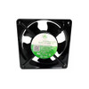 Cooling Fan For Bi-sonic 4C-230MB VA 230VAC 50/60Hz 2.2W NEW