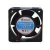 Cooling Fan For Bi-sonic BP402024H DC24V 0.09A NEW