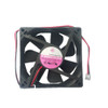 Cooling Fan For Bi-sonic BP802524HL-03 DC24V 0.25A NEW