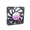 Cooling Fan For Bi-sonic BS601012H DC12V 0.21A NEW