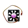 Cooling Fan For Bi-sonic BS701512HH DC12V 0.34A NEW