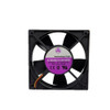 Cooling Fan For Bi-sonic SP1202524H DC24V 0.24A NEW