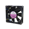 Cooling Fan For Bi-sonic SP922512H PWM DC12V 0.32A NEW