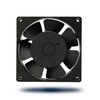 Cooling Fan For Comair Rotron CREC9225-4000 17000541A DC100~240V 0.03~0.05A 4000RPM 2Terminals 92x92x25mm