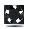 Cooling Fan For Comair Rotron CREC1238-4000 17000539A DC100~240V 0.11~0.18A 4000RPM 2Terminals 120x120x38mm