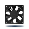 Cooling Fan For Comair Rotron CREC13538-2800 17000542A DC100~240V 0.15~0.32A 2800RPM 2Terminals 135x135x38mm