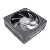 Cooling Fan For Mouse Computer G-Tune FZ-A7G70 FZA7G70B6ADBW102DECWA FZA7G70B6ACCW101DEC For AMD