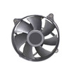 Cooling Fan For Mouse Computer DAIV X10-QR6 2008X10-QR6-X299 For Intel Used