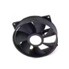 Cooling Fan For Mouse Computer LITTLEGEAR i310PA6 LG-i310PA6 i310PA6-SH2-KK LG-i310PA6-SH2-KK i310PA6-SP4 LG-i310PA6-SP4 For Intel