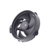 Cooling Fan For Mouse Computer mouse DT6 2006DT6-B450 DT6-G 2206DT6-G-B550W1 For AMD